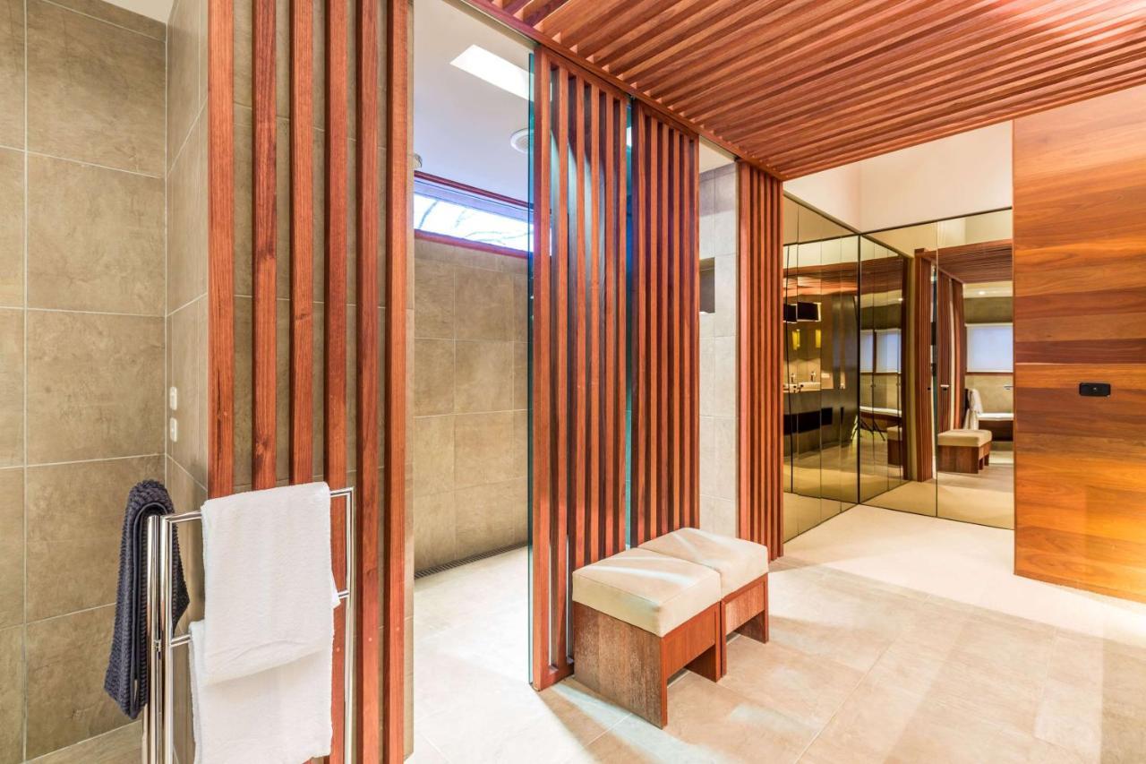 Club Wyndham Dinner Plain, Trademark Collection By Wyndham Luaran gambar